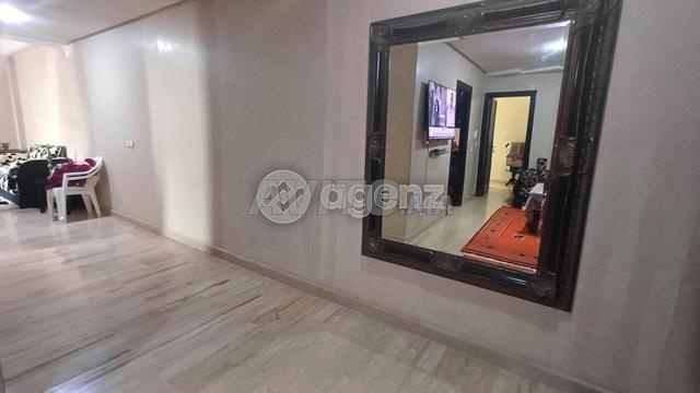 119 m² Apartment for Sale in Casablanca — Photo 11