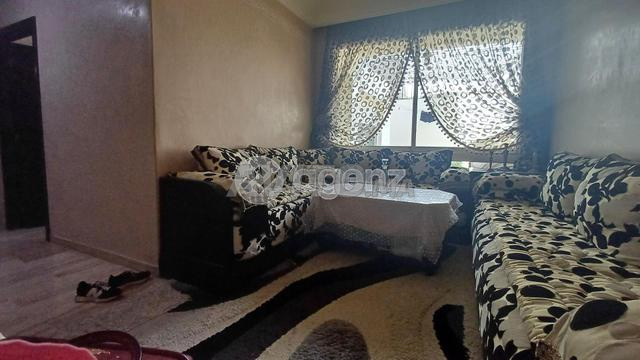 119 m² Apartment for Sale in Casablanca — Photo 19