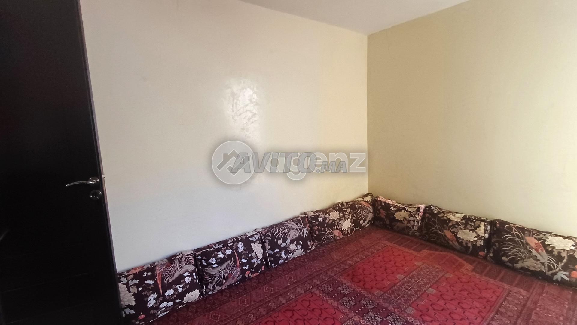 119 m² Apartment for Sale in Casablanca — Photo 8