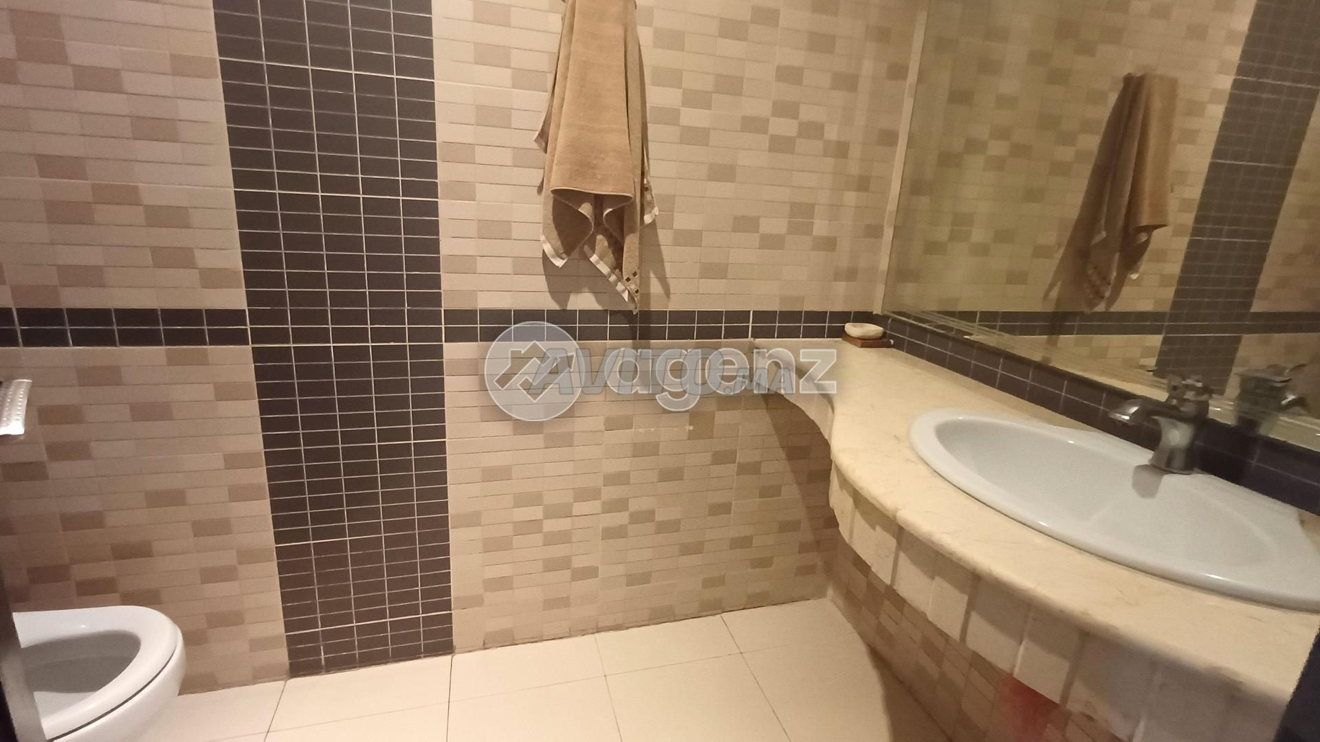 119 m² Apartment for Sale in Casablanca — Photo 16