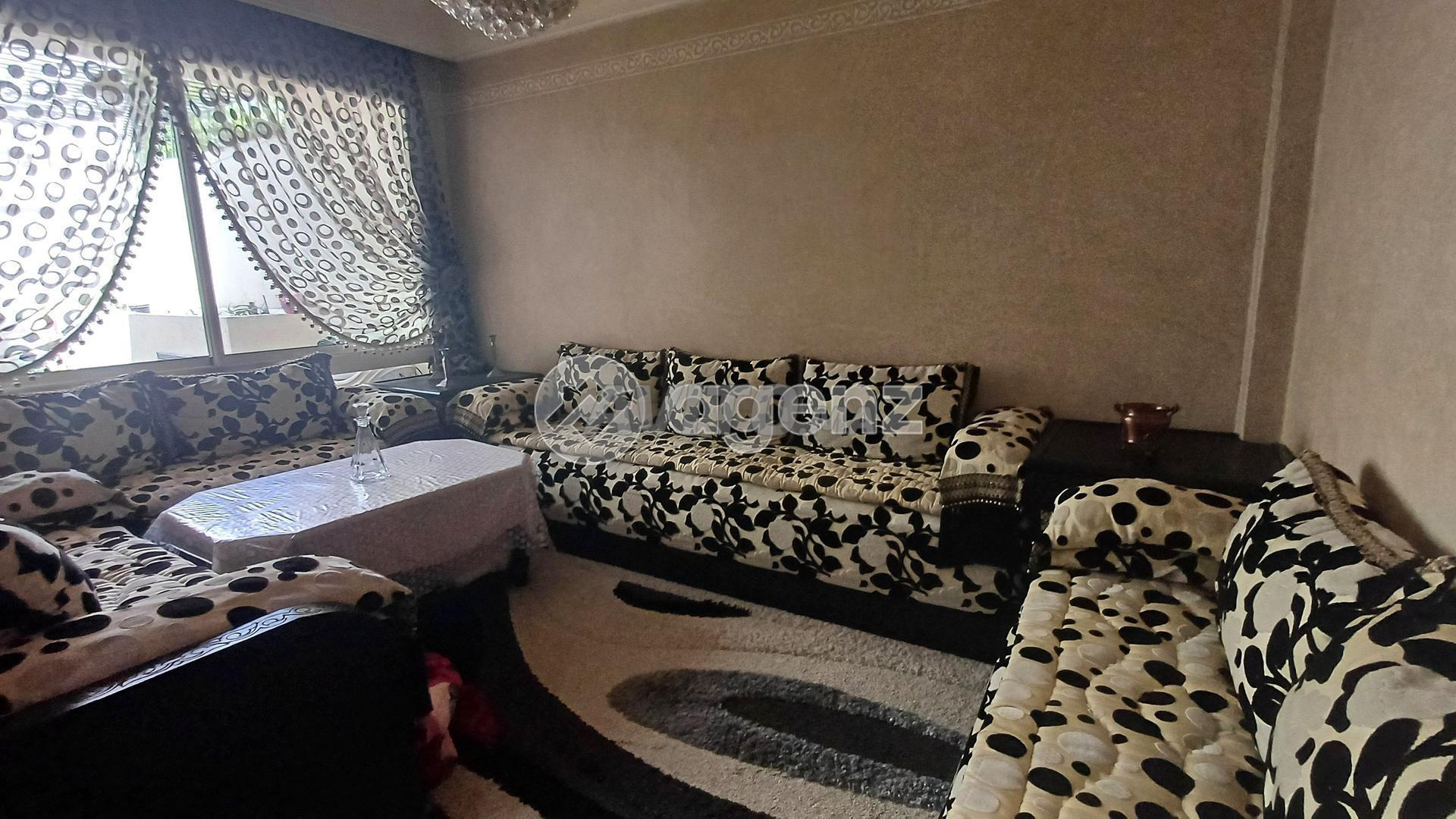 119 m² Apartment for Sale in Casablanca — Photo 18