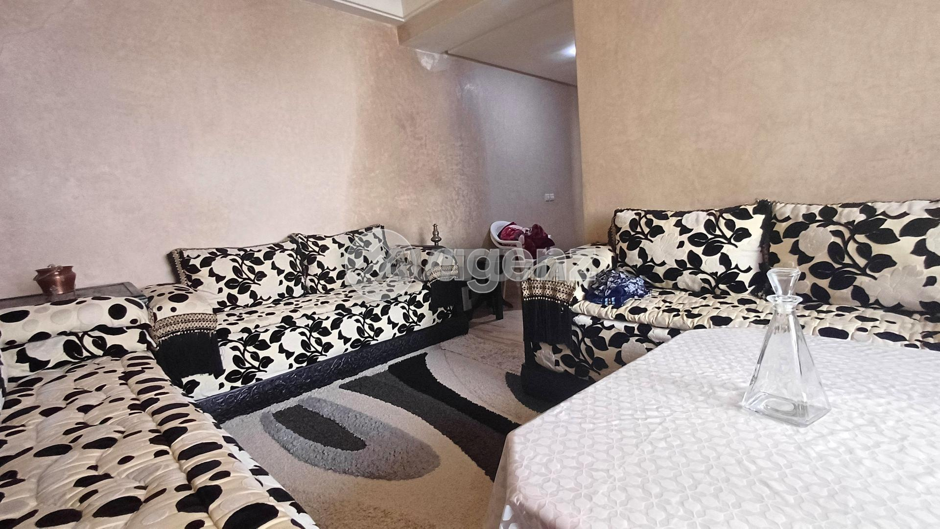 119 m² Apartment for Sale in Casablanca — Photo 22