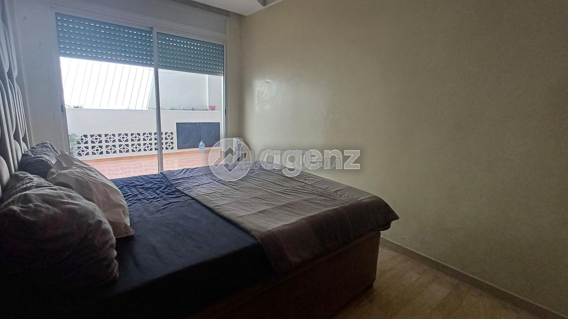 119 m² Apartment for Sale in Casablanca — Photo 30