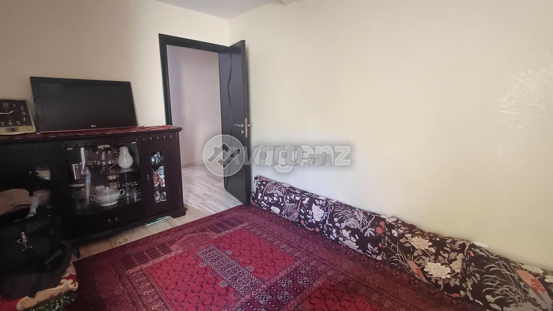 119 m² Apartment for Sale in Casablanca — Photo 36