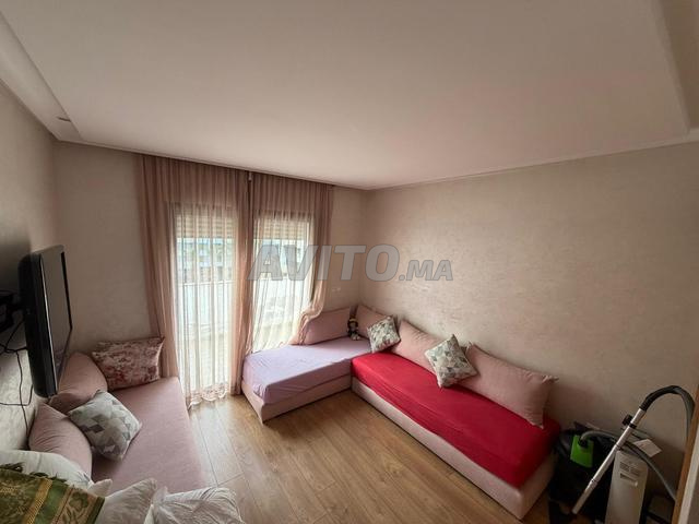 Appartement 94 m² à vendre à Mohammedia près de Mimosa — Photo 11