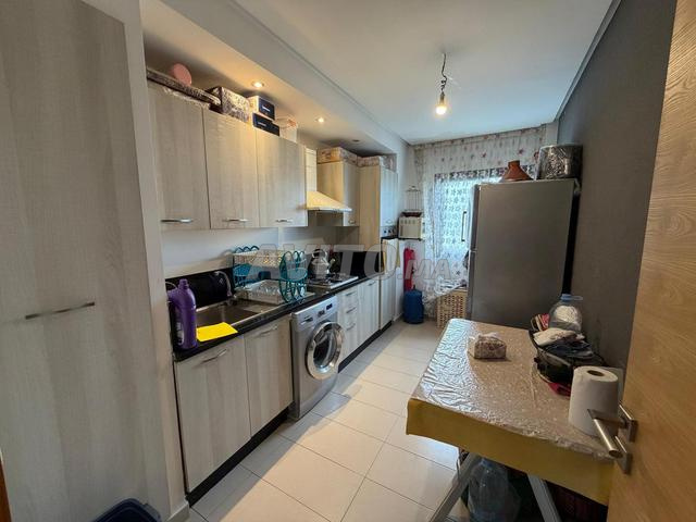 Appartement 94 m² à vendre à Mohammedia près de Mimosa — Photo 15