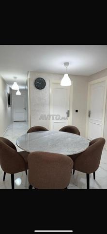 Appartement 2 pièces à vendre à El Mansouria — Photo 9