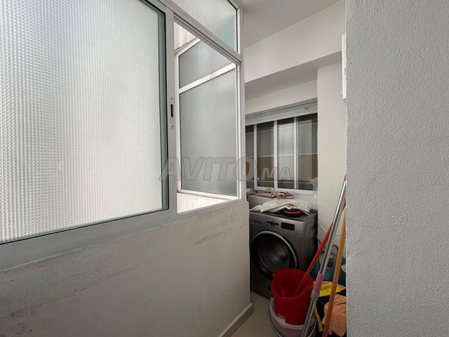 Appartement 57 m² à louer à Tanger – Ibrahim lkhalil — Photo 7