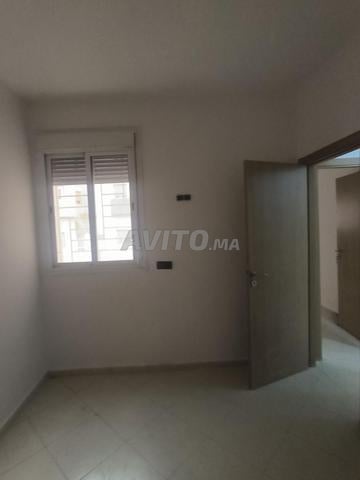 Apartment 2 rooms for rent in Marrakech — Photo 3
