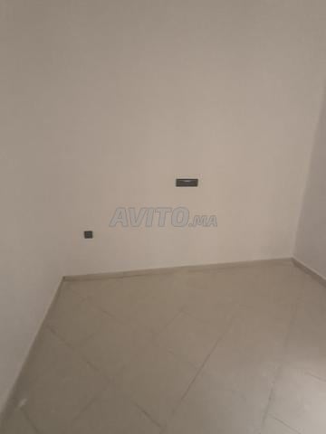 Apartment 2 rooms for rent in Marrakech — Photo 5