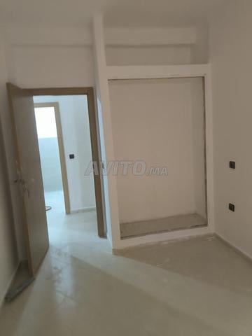 Apartment 2 rooms for rent in Marrakech — Photo 7