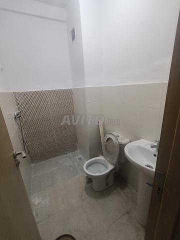 Apartment 2 rooms for rent in Marrakech — Photo 9