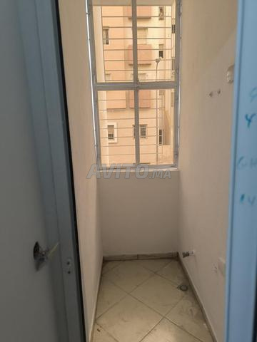 Apartment 2 rooms for rent in Marrakech — Photo 11