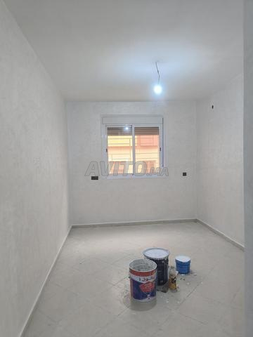 Apartment 2 rooms for rent in Marrakech — Photo 15