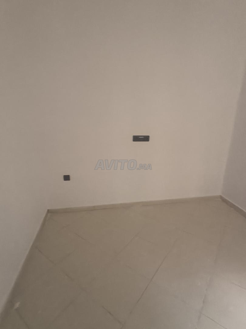 Apartment 2 rooms for rent in Marrakech — Photo 6