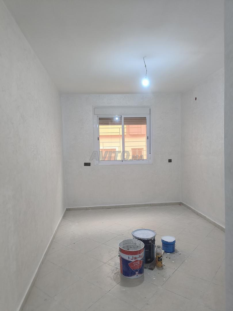 Apartment 2 rooms for rent in Marrakech — Photo 16