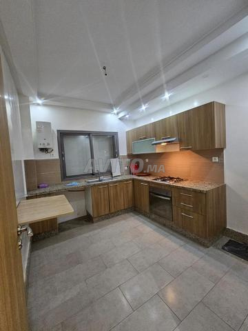 Appartement 76 m² à louer à Mohammédia — Photo 8