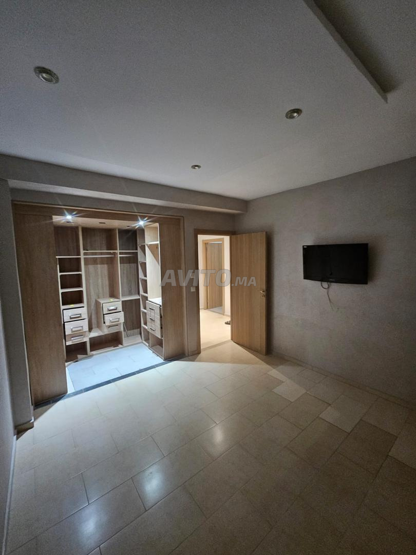 Appartement 76 m² à louer à Mohammédia — Photo 11