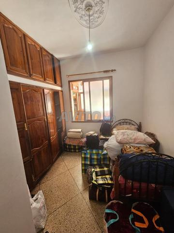 Appartement à louer 100 m² à Casablanca, La Gironde — Photo 9