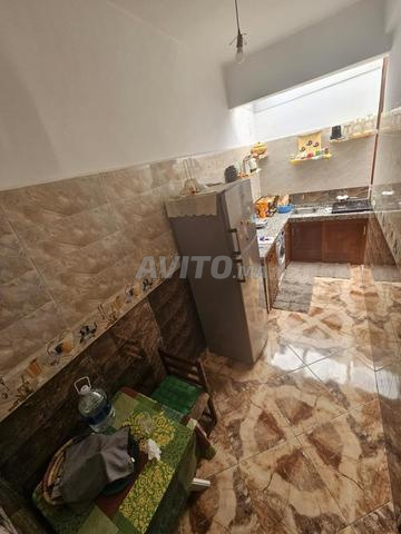 Appartement à louer 100 m² à Casablanca, La Gironde — Photo 13