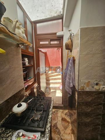 Appartement à louer 100 m² à Casablanca, La Gironde — Photo 17