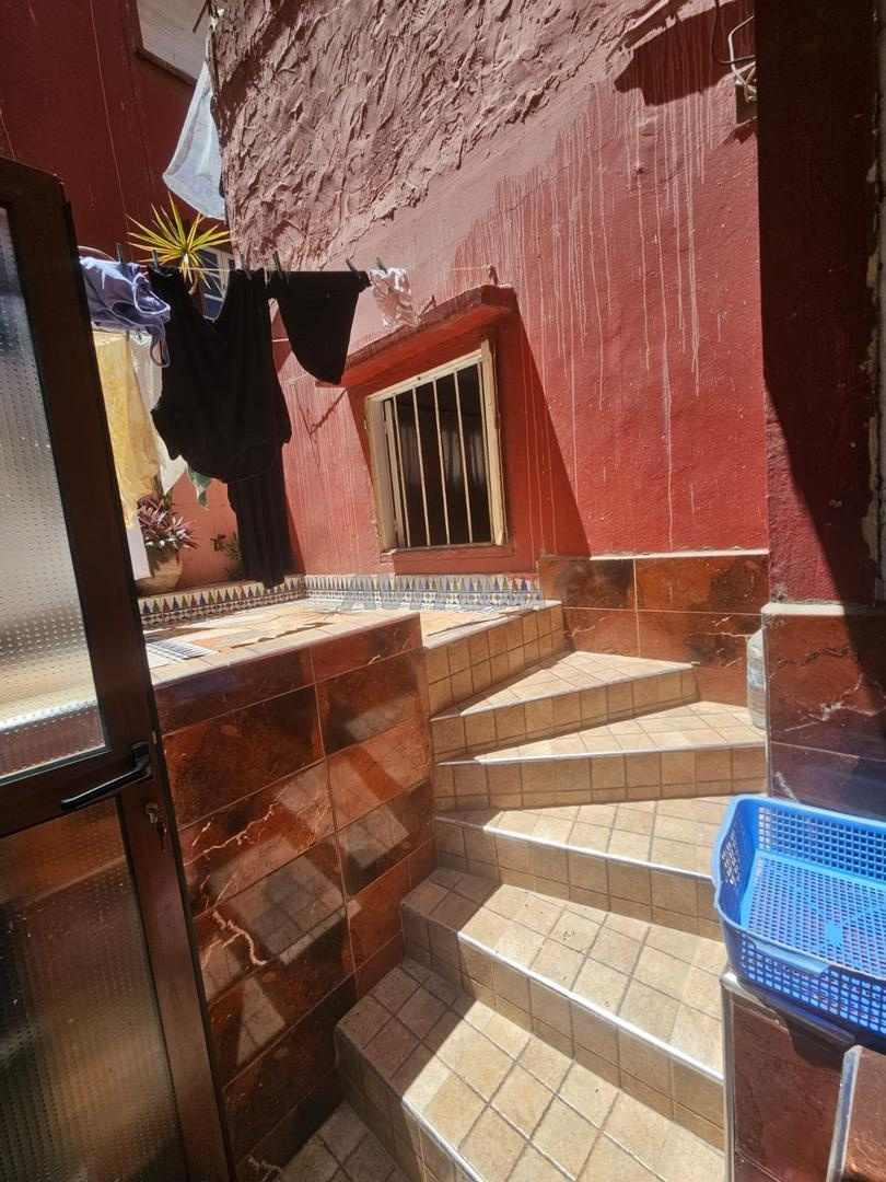 Appartement à louer 100 m² à Casablanca, La Gironde — Photo 20