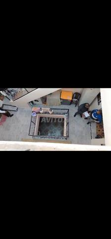 Villa 100 m² à vendre à Marrakech — Photo 5