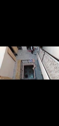 Villa 100 m² à vendre à Marrakech — Photo 9