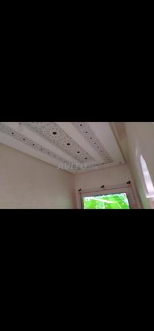 Villa 100 m² à vendre à Marrakech — Photo 13
