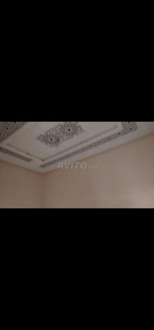Villa 100 m² à vendre à Marrakech — Photo 27