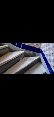 Villa 100 m² à vendre à Marrakech — Photo 29