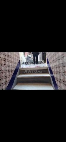 Villa 100 m² à vendre à Marrakech — Photo 31