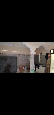 Villa 100 m² à vendre à Marrakech — Photo 37