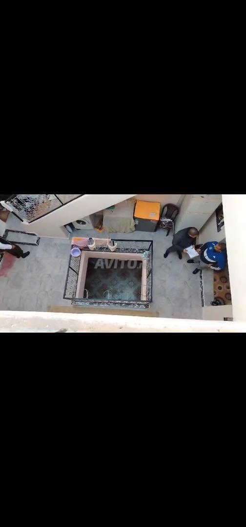 Villa 100 m² à vendre à Marrakech — Photo 6