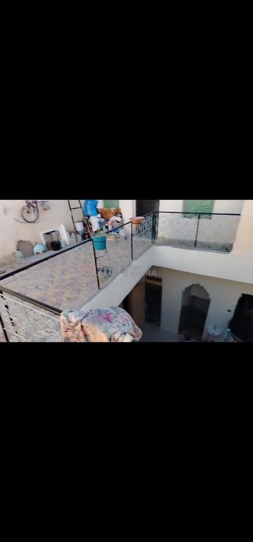 Villa 100 m² à vendre à Marrakech — Photo 12