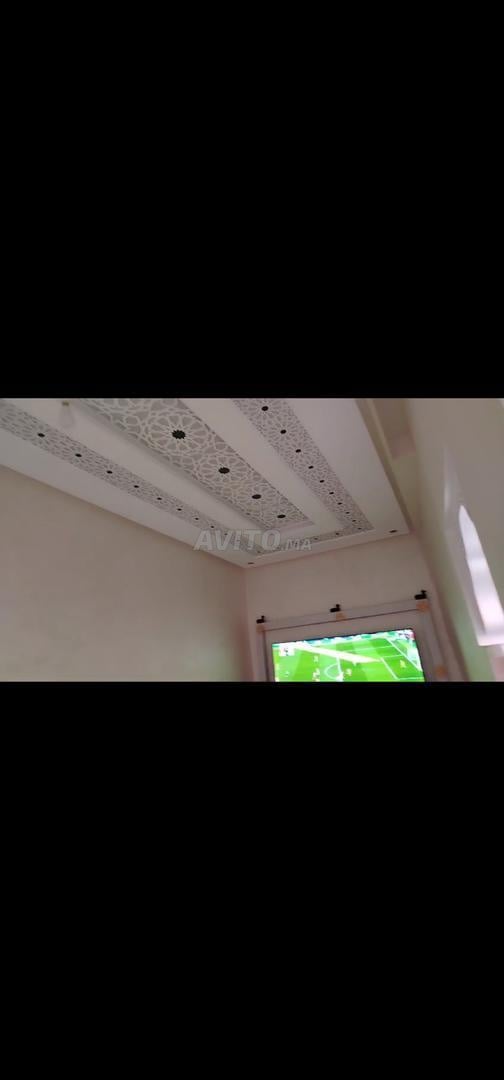 Villa 100 m² à vendre à Marrakech — Photo 14