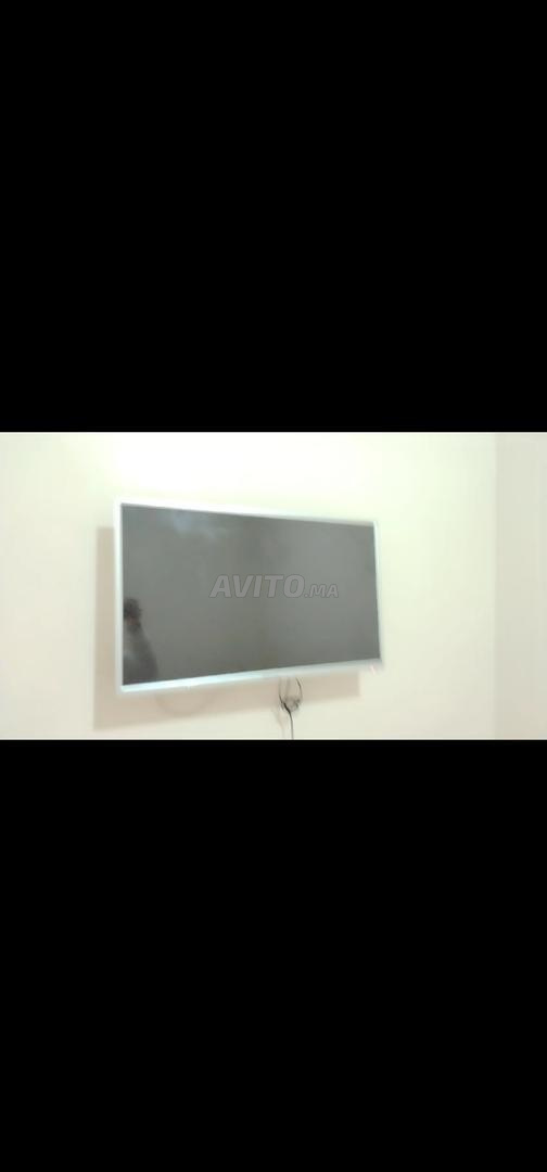 Villa 100 m² à vendre à Marrakech — Photo 20