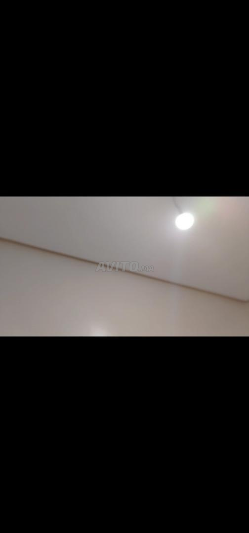 Villa 100 m² à vendre à Marrakech — Photo 22
