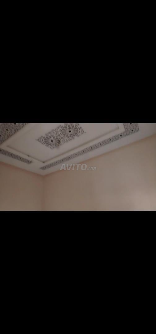 Villa 100 m² à vendre à Marrakech — Photo 28