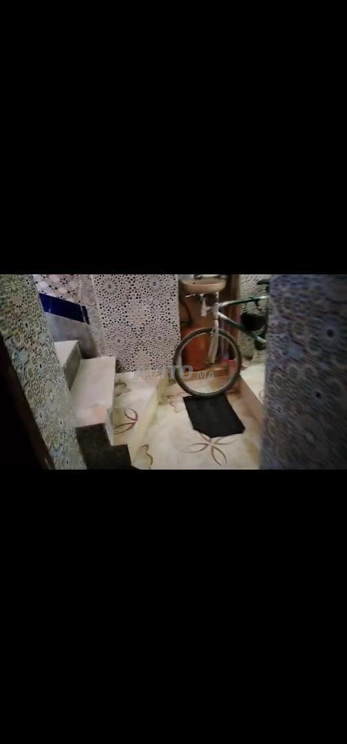 Villa 100 m² à vendre à Marrakech — Photo 36