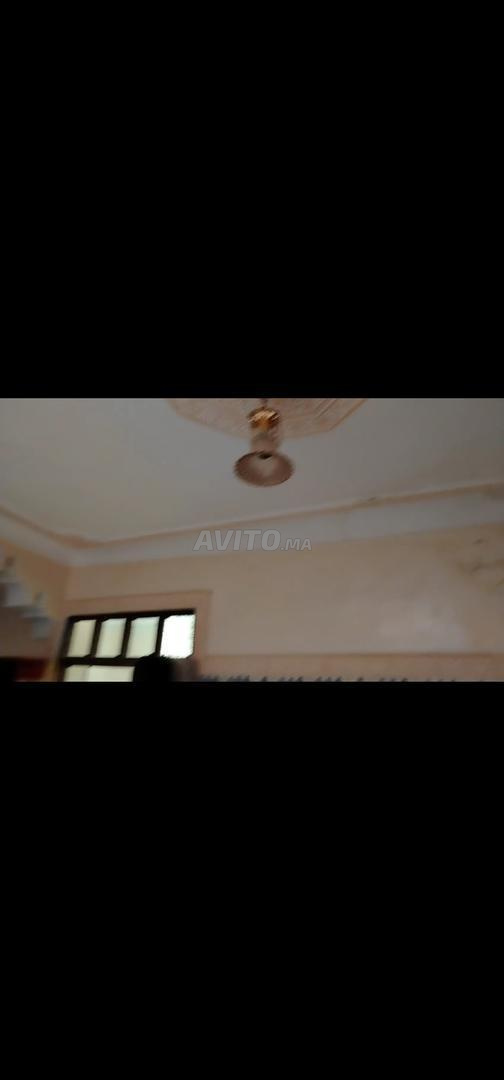 Villa 100 m² à vendre à Marrakech — Photo 40