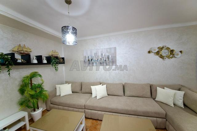 شقة 2 غرف نوم للإيجار في كابو نيجرو — Photo 16