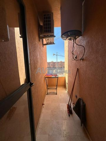 Apartment 87 m² for sale in Marrakech (Guéliz) — Photo 6