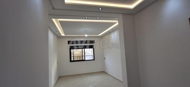 شقة 75 متر مربع للإيجار في مرجان طنجة — Photo 3