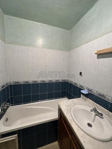 Appartement à vendre à Marrakech – Hay Izdihar — Photo 7