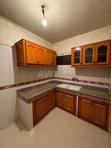 Appartement à vendre à Marrakech – Hay Izdihar — Photo 9