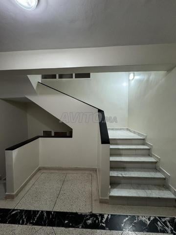 Appartement à vendre à Marrakech – Hay Izdihar — Photo 13