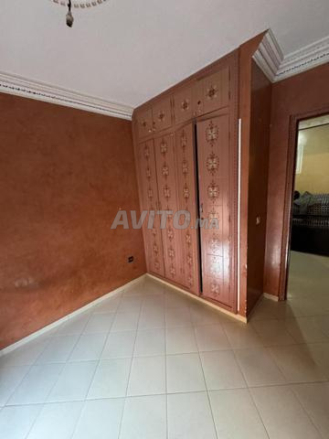 Appartement à vendre à Marrakech – Hay Izdihar — Photo 15