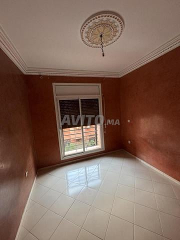 Appartement à vendre à Marrakech – Hay Izdihar — Photo 17