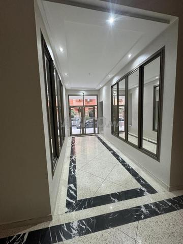 Appartement à vendre à Marrakech – Hay Izdihar — Photo 25